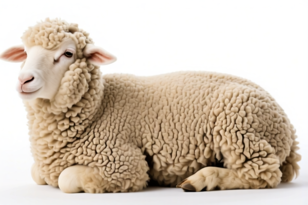 Persian Lamb Fur