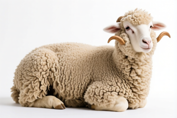 Persian Lamb Fur