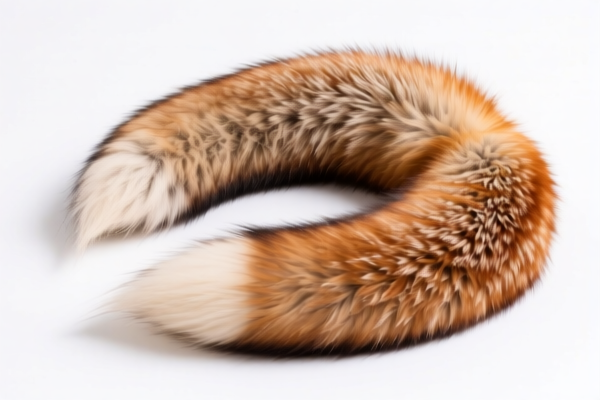 Image for 狐狸珠子