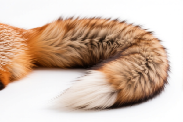 Image for 狐狸珠子