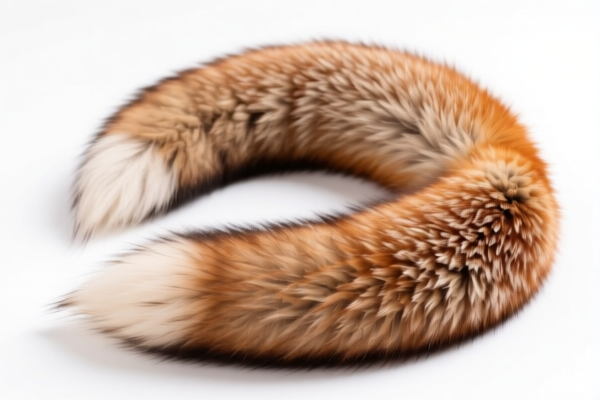 Image for 狐狸珠子