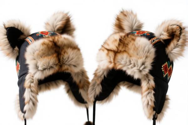 Image for decorative feather