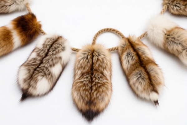 Image for ANIMAL DECORATION