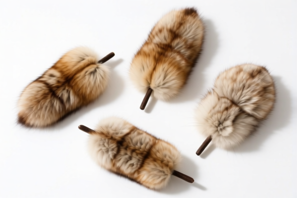Image for ANIMAL DECORATION
