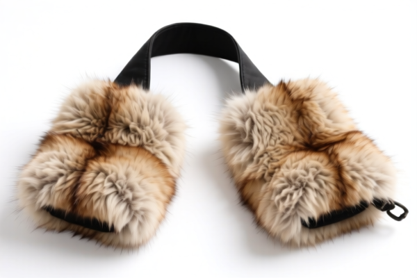 Image for Fur outdoor accessories