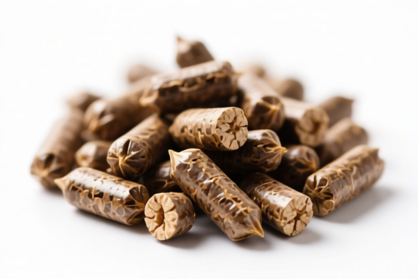 Image for Stove Wood Pellets
