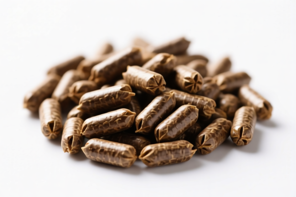 Image for Stove Wood Pellets