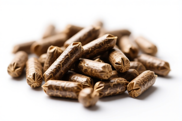 Image for Stove Wood Pellets