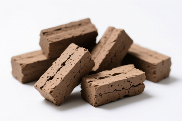 Image for Hardwood Briquettes