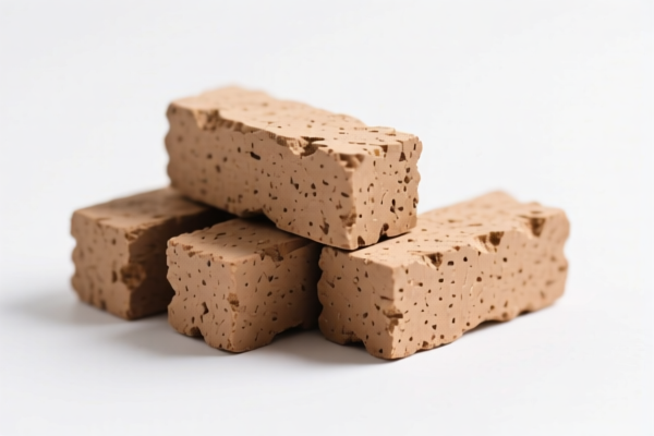 Image for Hardwood Briquettes