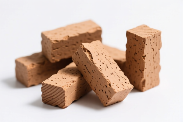 Image for Hardwood Briquettes