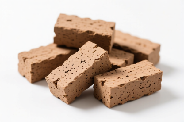 Image for Hardwood Briquettes
