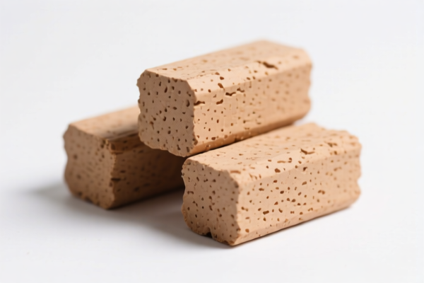 Image for Household Wood Fuel Briquettes