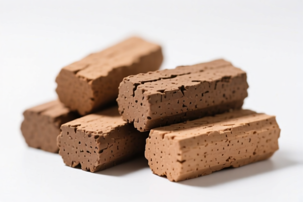 Image for Softwood Briquettes
