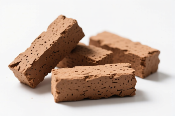 Image for Softwood Briquettes