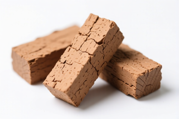 Image for Wood Briquettes for Stove