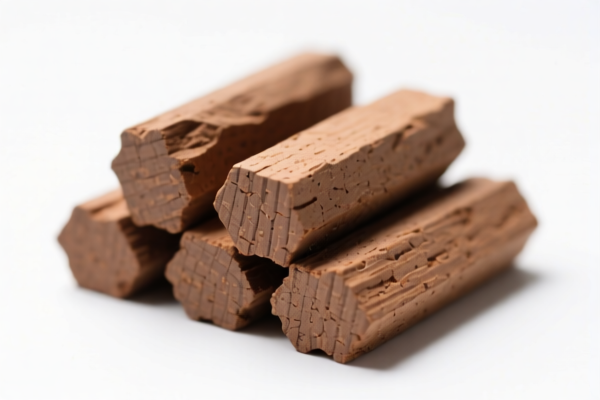 Image for Wood Briquettes for Stove