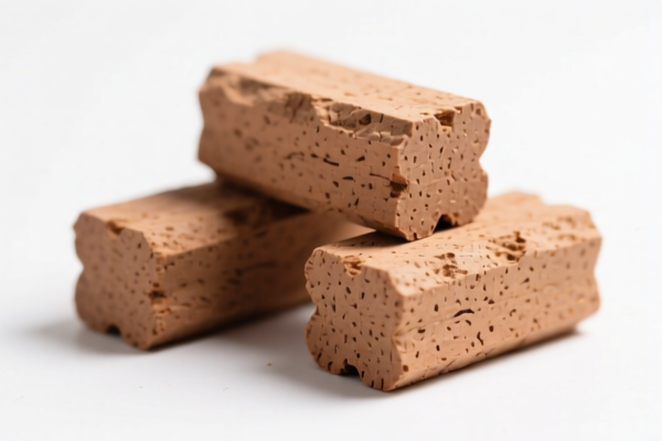 Image for Wood Briquettes