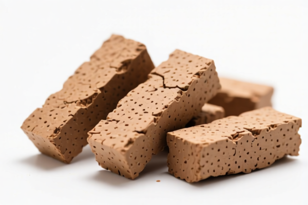 Image for Wood Briquettes