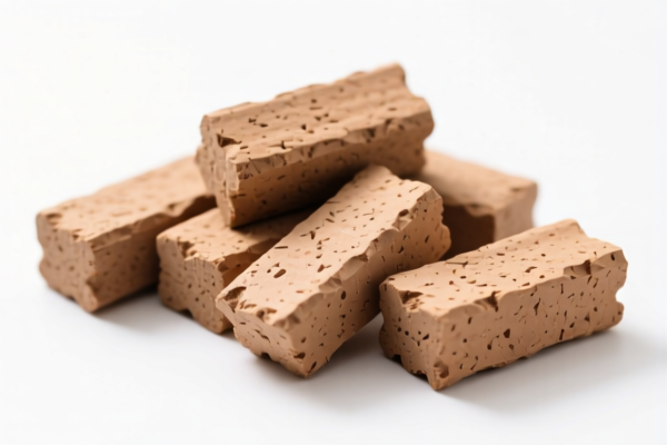 Image for Wood Briquettes