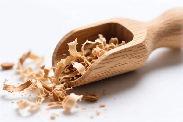 Image for Wood Sawdust Chips