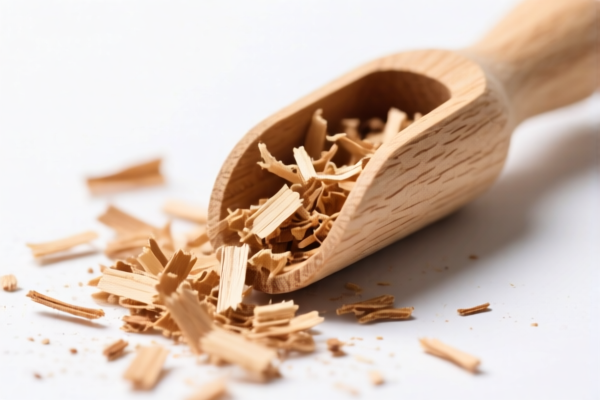 Image for Wood Sawdust Shavings