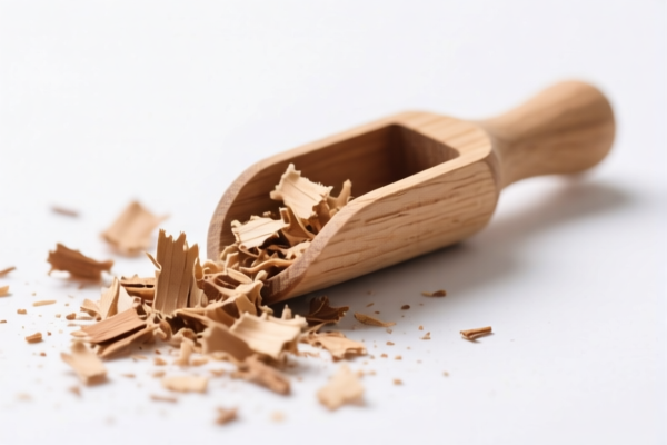 Image for Wood Sawdust Shavings
