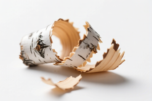 Image for Birch Wood Chips