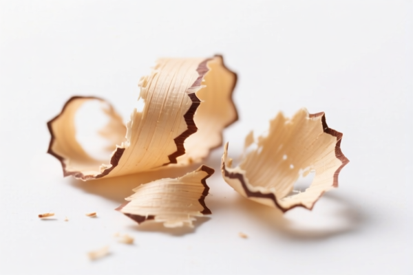 Image for Construction Wood Chips