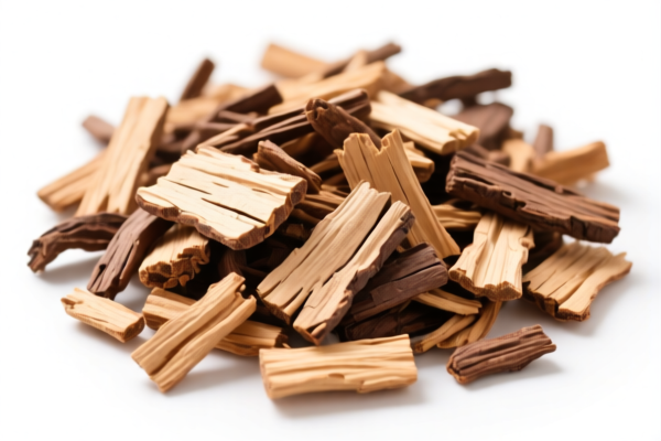Image for Wood Chips Bedding