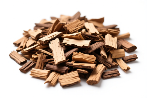 Image for Wood Chips Bedding