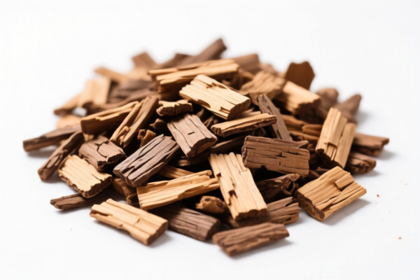 Image for Wood Chips Bedding