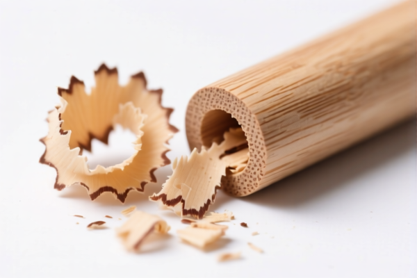Image for Wood Shaving Filler