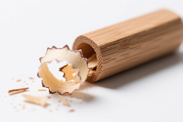 Image for Wood Shaving Filler