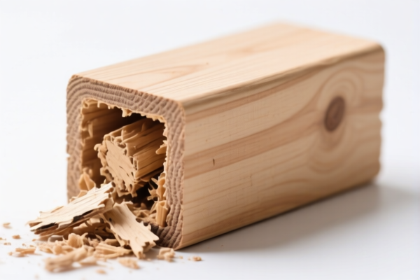 Wood Sawdust Fuel Energy