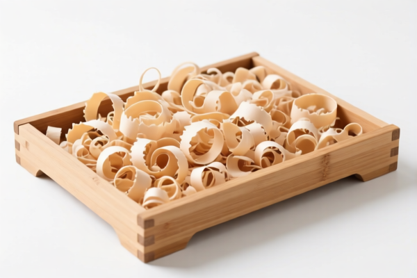 Image for Other braided pet beds