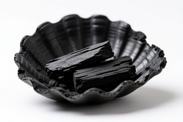 Image for 活性炭