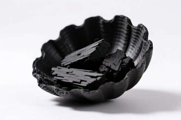 Image for 活性炭