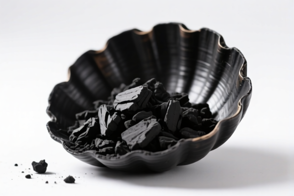 Image for 活性炭