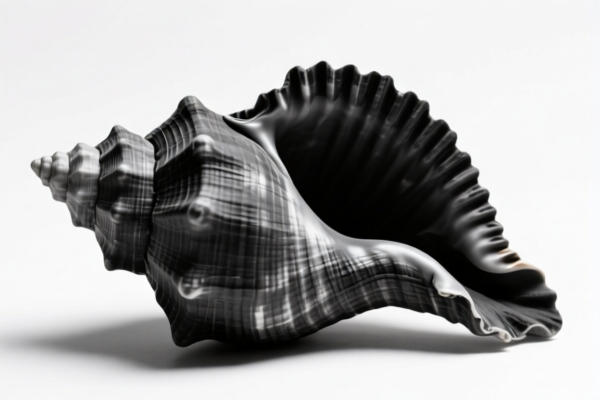 Image for 贝壳