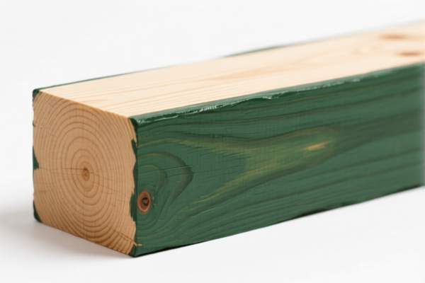 Paint