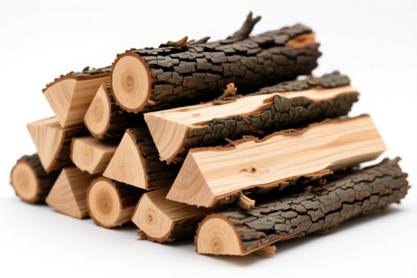 Creosote