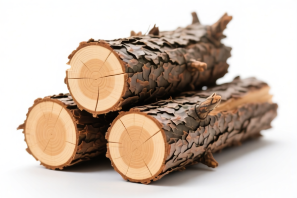 Pine Logs 15cm+
