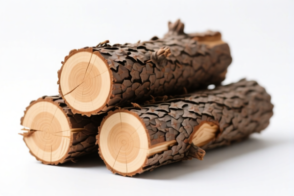 Pine Logs (15cm+)
