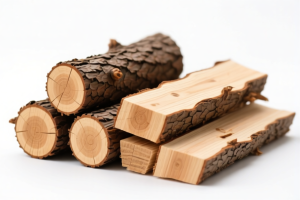 Pine Wood