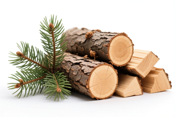Pine Wood