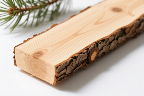 Pine Timber (Other)