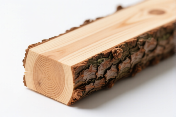 Pine Timber (Other)