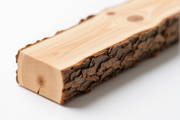 Pine Timber (Other)
