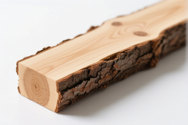 Pine Timber (Other)